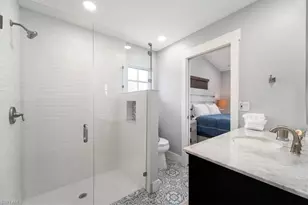 4921 SW 11th Pl, Cape Coral, FL 33914 - Photo 26