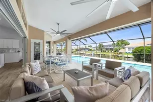 4921 SW 11th Pl, Cape Coral, FL 33914 - Photo 32