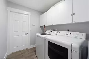 4921 SW 11th Pl, Cape Coral, FL 33914 - Photo 30