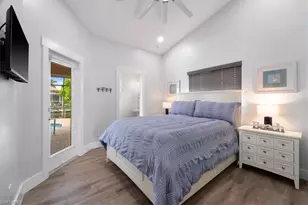 4921 SW 11th Pl, Cape Coral, FL 33914 - Photo 28