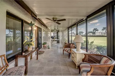 1792 Pine Glade Cir, Fort Myers, FL 33907 - Photo 28