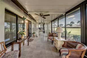 1792 Pine Glade Cir, Fort Myers, FL 33907 - Photo 28