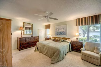1792 Pine Glade Cir, Fort Myers, FL 33907 - Photo 18
