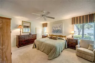 1792 Pine Glade Cir, Fort Myers, FL 33907 - Photo 18