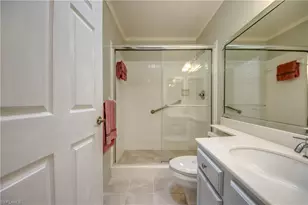 1792 Pine Glade Cir, Fort Myers, FL 33907 - Photo 24