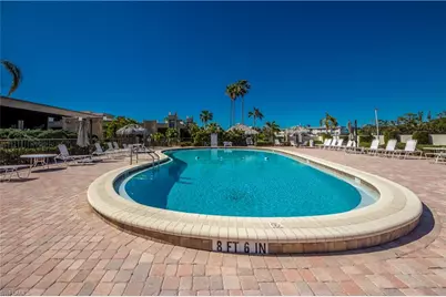 1792 Pine Glade Cir, Fort Myers, FL 33907 - Photo 38