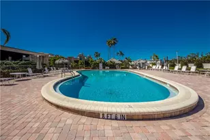 1792 Pine Glade Cir, Fort Myers, FL 33907 - Photo 38