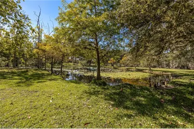 1400 Catamount Rd, Labelle, FL 33935 - Photo 42