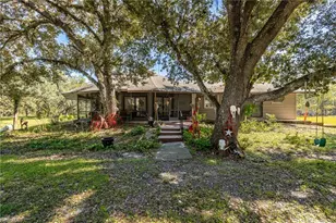 1400 Catamount Rd, Labelle, FL 33935 - Photo 4