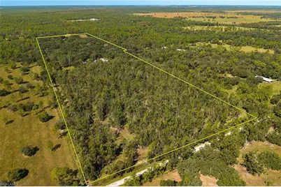 1400 Catamount Rd, Labelle, FL 33935 - Photo 48