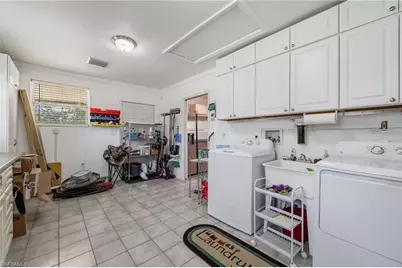 1400 Catamount Rd, Labelle, FL 33935 - Photo 32