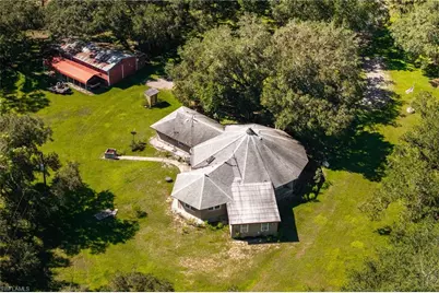 1400 Catamount Rd, Labelle, FL 33935 - Photo 46