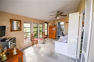 8628 Firwood Dr, Estero, FL 33928 - Photo 6