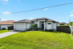 1310 NW 10th Terrace, Cape Coral, FL 33993 - Photo 24