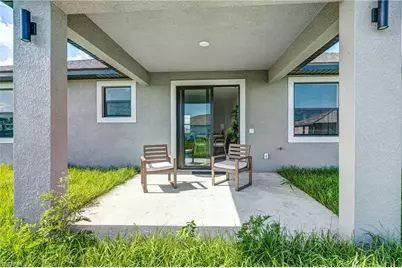 9018 W Castle Cir, Labelle, FL 33935 - Photo 22