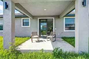 9018 W Castle Cir, Labelle, FL 33935 - Photo 22