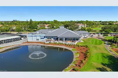 5845 Trailwinds Dr #515, Fort Myers, FL 33907 - Photo 36