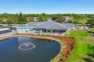 5845 Trailwinds Dr, Fort Myers, FL 33907 - Photo 36