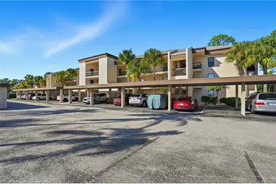 5845 Trailwinds Dr #515, Fort Myers, FL 33907 - Photo 2