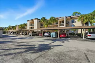 5845 Trailwinds Dr, Fort Myers, FL 33907 - Photo 2
