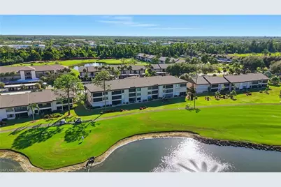 5845 Trailwinds Dr #515, Fort Myers, FL 33907 - Photo 44