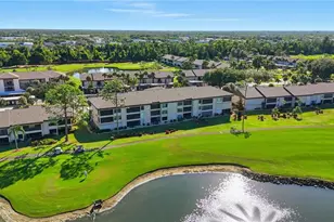 5845 Trailwinds Dr, Fort Myers, FL 33907 - Photo 44