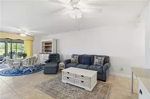 5845 Trailwinds Dr, Fort Myers, FL 33907 - Photo 4