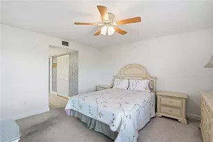 5845 Trailwinds Dr, Fort Myers, FL 33907 - Photo 14