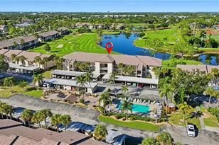 5845 Trailwinds Dr, Fort Myers, FL 33907 - Photo 40