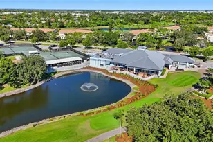 5845 Trailwinds Dr, Fort Myers, FL 33907 - Photo 38