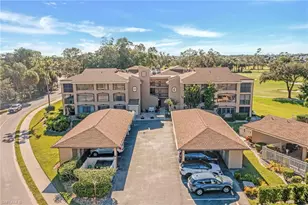 6300 Cougar Run, Fort Myers, FL 33908 - Photo 2