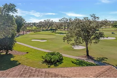 6300 Cougar Run #302, Fort Myers, FL 33908 - Photo 32