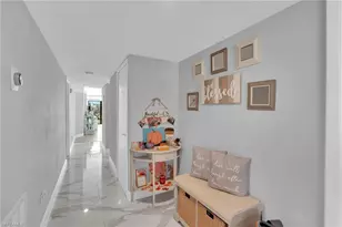 6300 Cougar Run, Fort Myers, FL 33908 - Photo 16