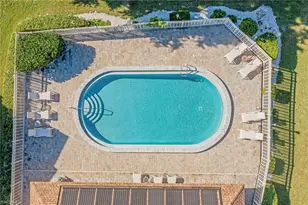 6300 Cougar Run, Fort Myers, FL 33908 - Photo 34