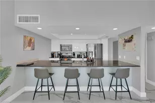 6300 Cougar Run, Fort Myers, FL 33908 - Photo 12