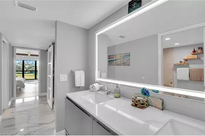 6300 Cougar Run #302, Fort Myers, FL 33908 - Photo 22