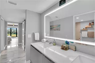 6300 Cougar Run, Fort Myers, FL 33908 - Photo 22