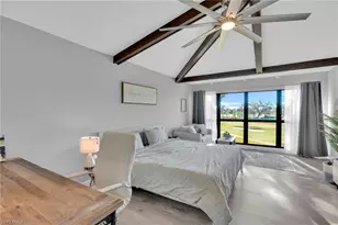 6300 Cougar Run, Fort Myers, FL 33908 - Photo 18