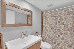 6300 Cougar Run, Fort Myers, FL 33908 - Photo 26