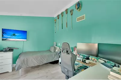 6300 Cougar Run #302, Fort Myers, FL 33908 - Photo 24