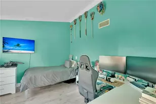 6300 Cougar Run, Fort Myers, FL 33908 - Photo 24