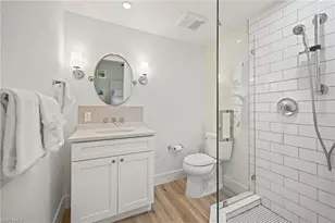 10 Clearview Blvd, Fort Myers Beach, FL 33931 - Photo 18