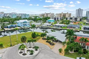 10 Clearview Blvd, Fort Myers Beach, FL 33931 - Photo 4