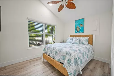 10 Clearview Blvd, Fort Myers Beach, FL 33931 - Photo 16