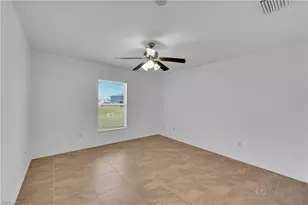 1621 NW 18th St, Cape Coral, FL 33993 - Photo 14
