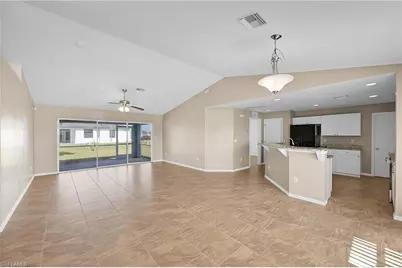 1621 NW 18th St, Cape Coral, FL 33993 - Photo 6