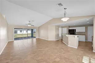 1621 NW 18th St, Cape Coral, FL 33993 - Photo 6