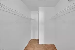 1621 NW 18th St, Cape Coral, FL 33993 - Photo 16