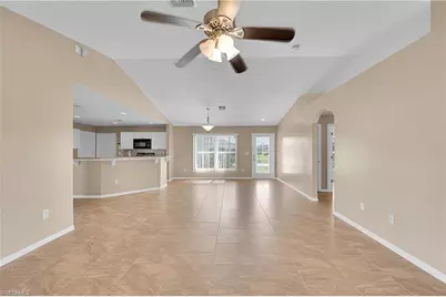 1621 NW 18th St, Cape Coral, FL 33993 - Photo 8