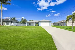 1621 NW 18th St, Cape Coral, FL 33993 - Photo 2